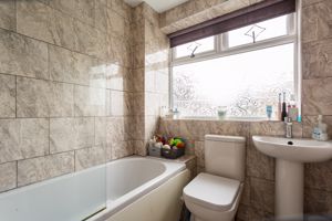 Photo 14- click for photo gallery